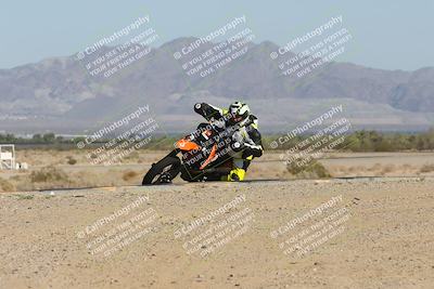 media/May-24-2025-TrackXperience (Sat) [[1cecf32909]]/Level 3/Session 2 (Turn 9 Inside)/